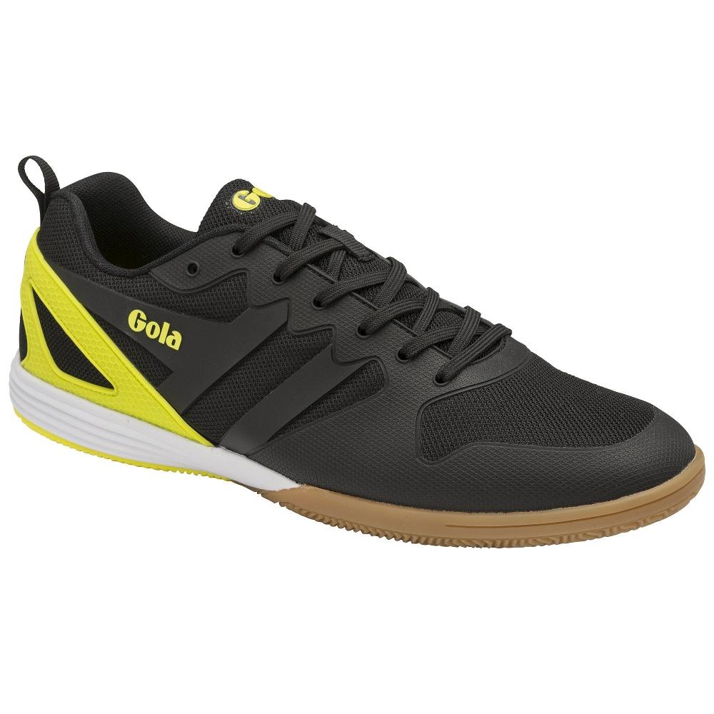 Gola Gola Performance Men's Echo TX Sneakers