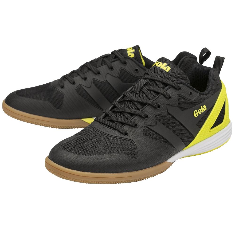 Gola Gola Performance Men's Echo TX Sneakers