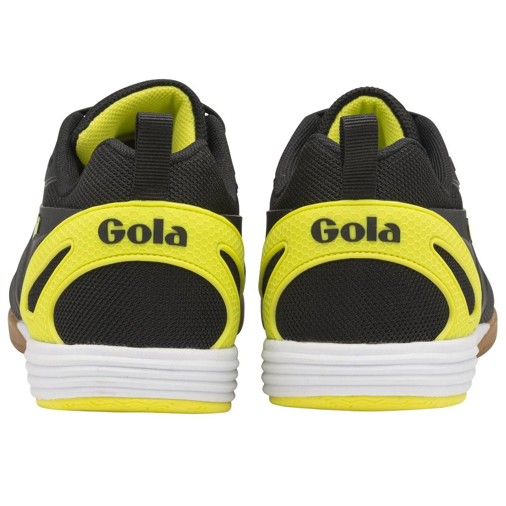 Gola Gola Performance Men's Echo TX Sneakers