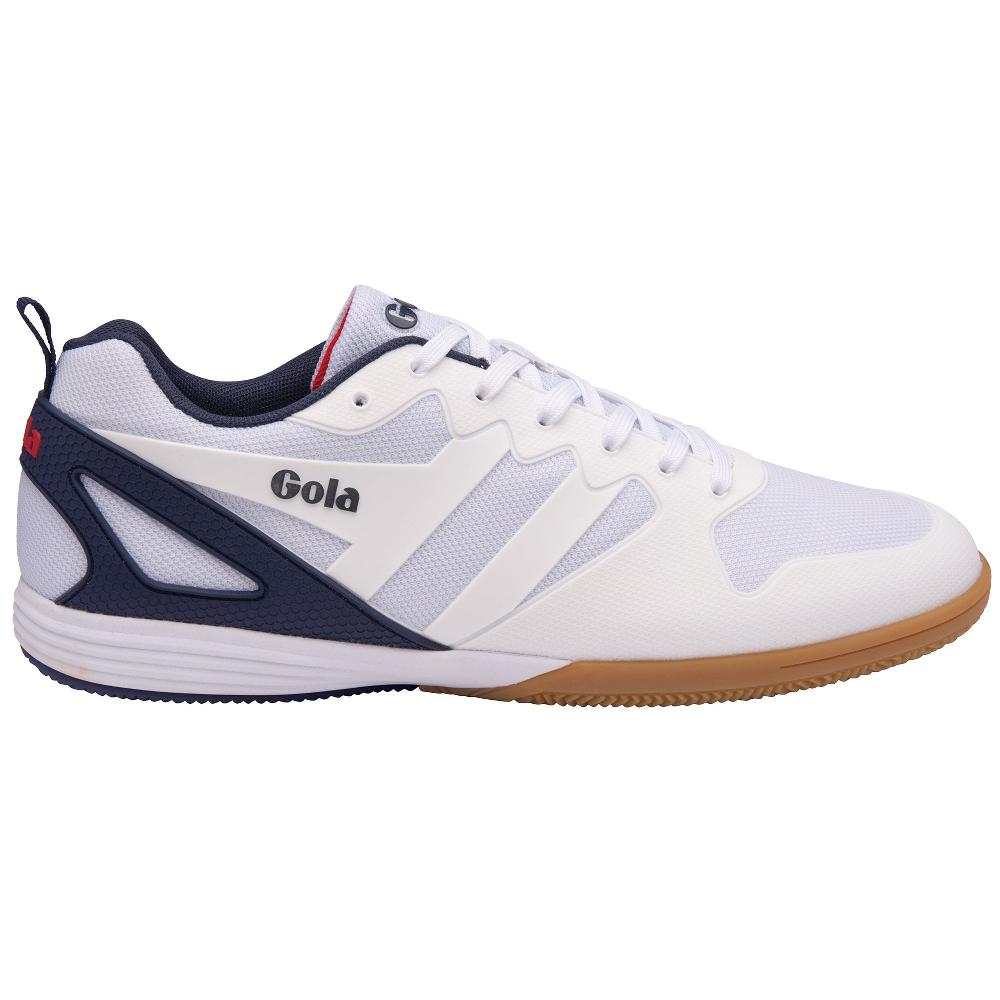 gola Gola Performance Men's Echo TX Sneakers