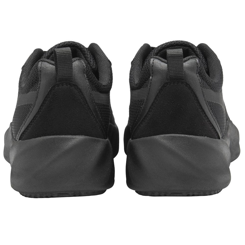 Gola Gola Performance Men's Lansen Sneakers