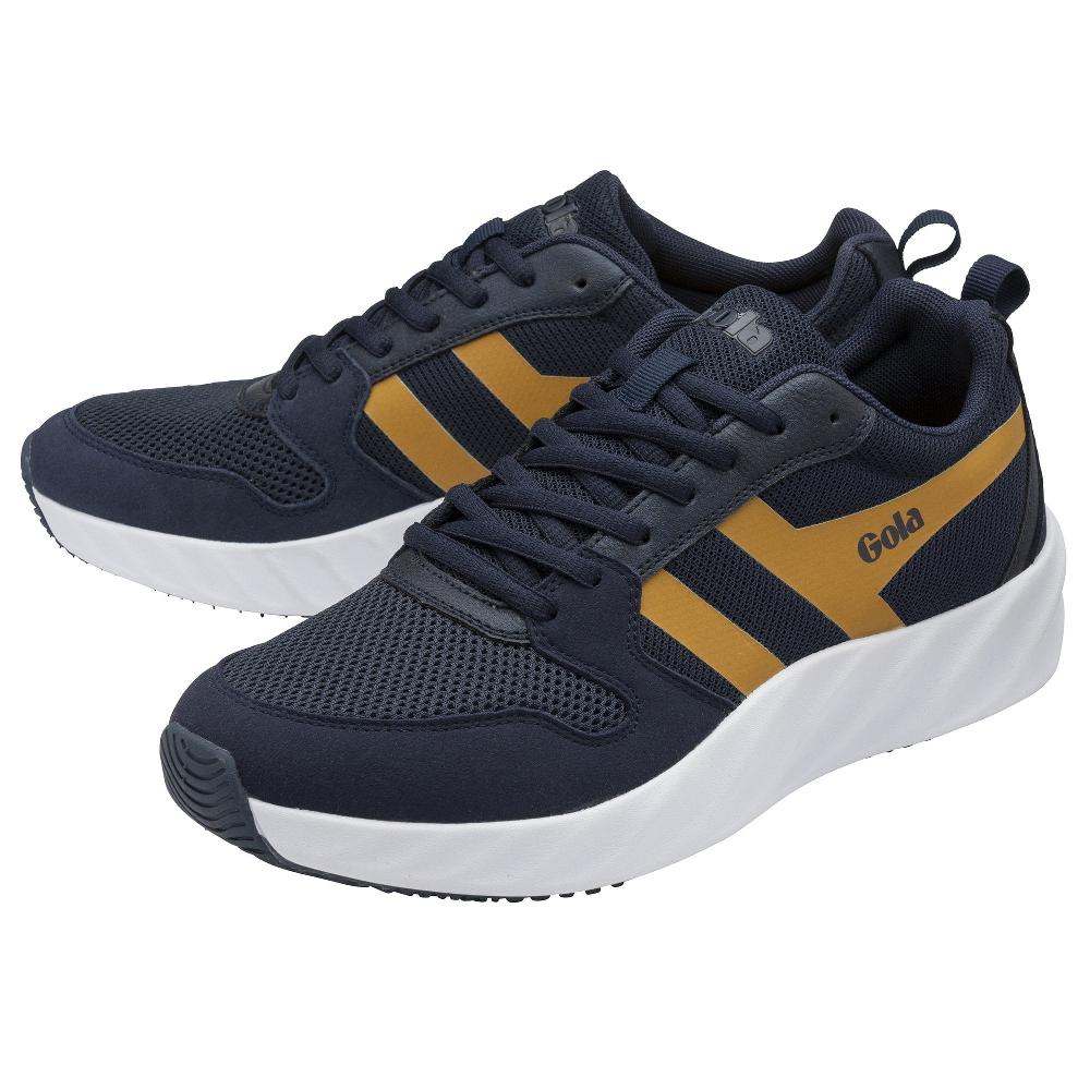 Gola Gola Performance Men's Lansen Sneakers