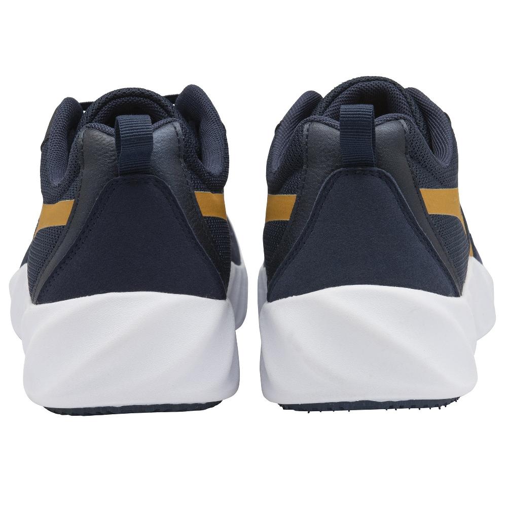 Gola Gola Performance Men's Lansen Sneakers