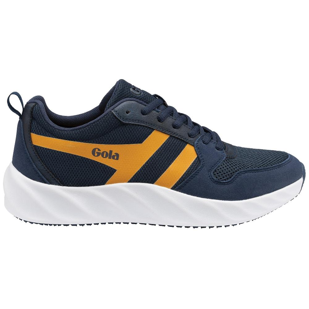 gola Gola Performance Men's Lansen Sneakers
