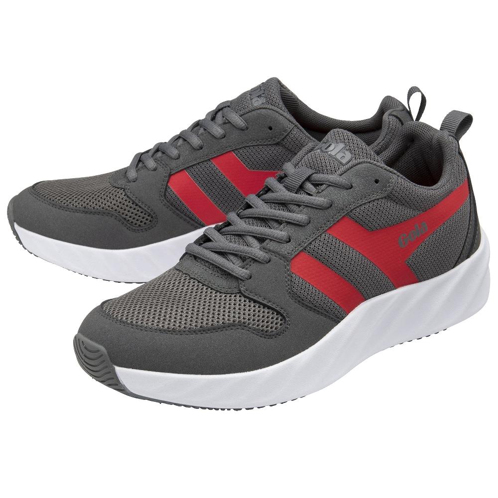 Gola Gola Performance Men's Lansen Sneakers