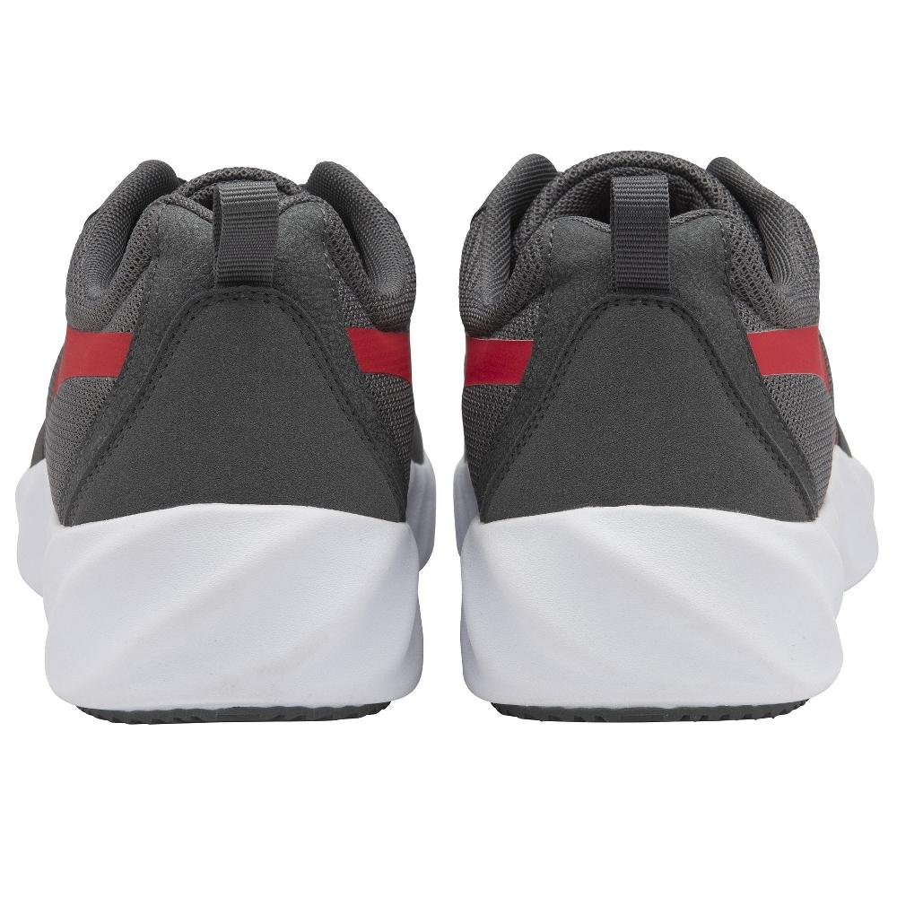 Gola Gola Performance Men's Lansen Sneakers