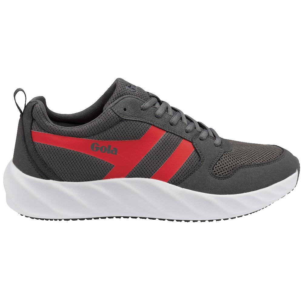 gola Gola Performance Men's Lansen Sneakers