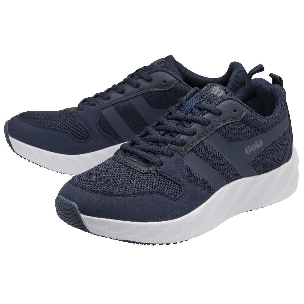 Gola Gola Performance Men's Lansen Sneakers