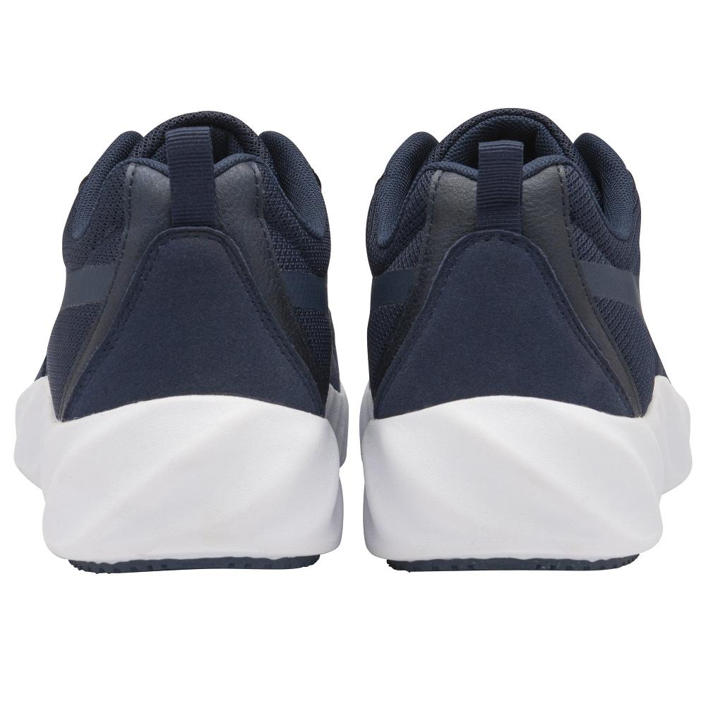 Gola Gola Performance Men's Lansen Sneakers