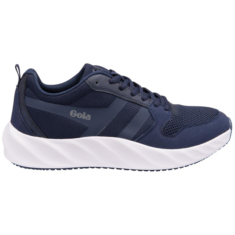gola Gola Performance Men's Lansen Sneakers