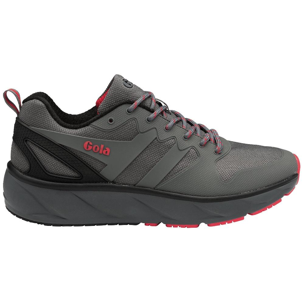gola Gola Performance Men's Thunder Sneakers