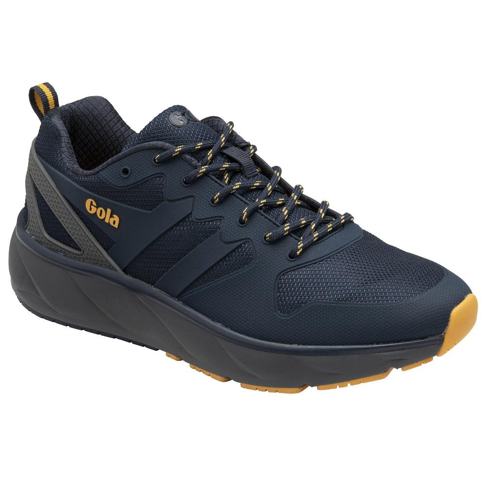 Gola Gola Performance Men's Thunder Sneakers