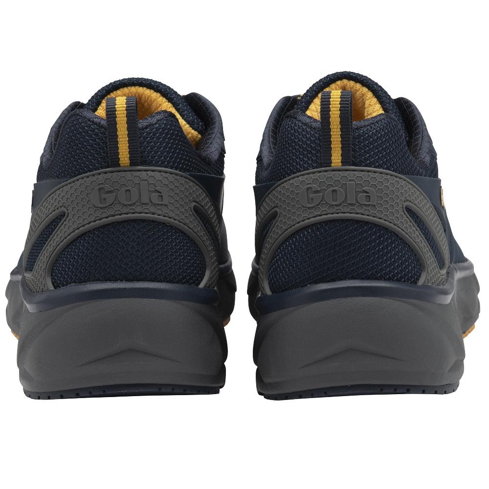 Gola Gola Performance Men's Thunder Sneakers