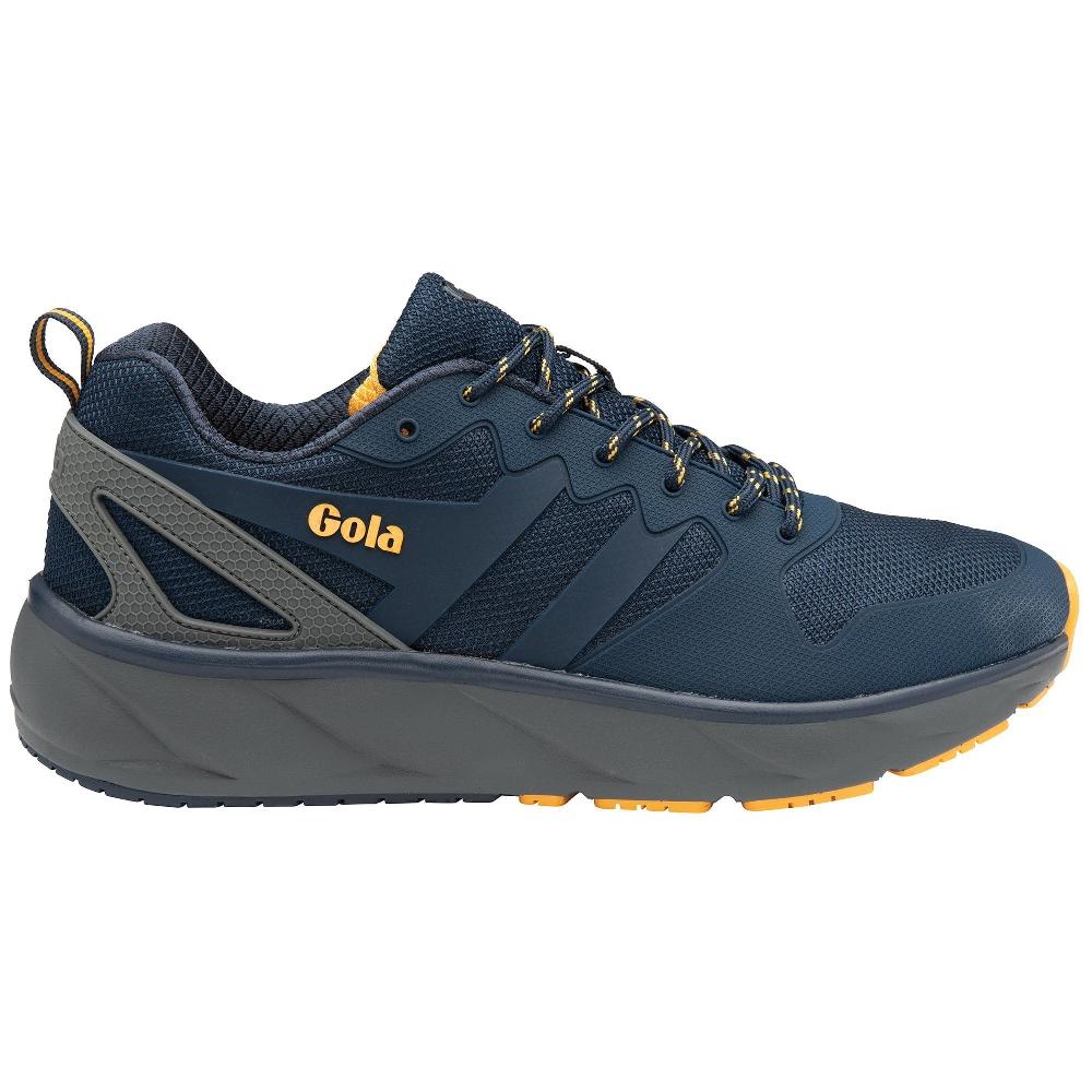 gola Gola Performance Men's Thunder Sneakers