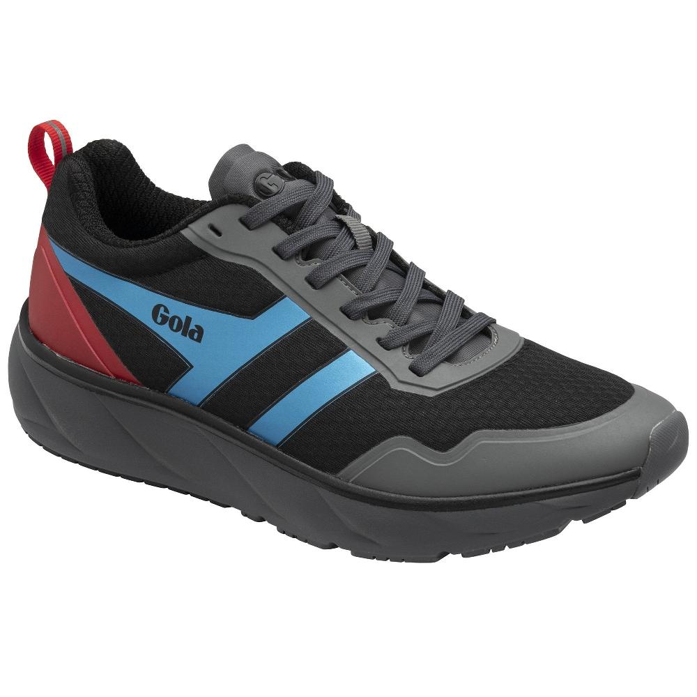 Gola Gola Performance Men's Typhoon Sneakers