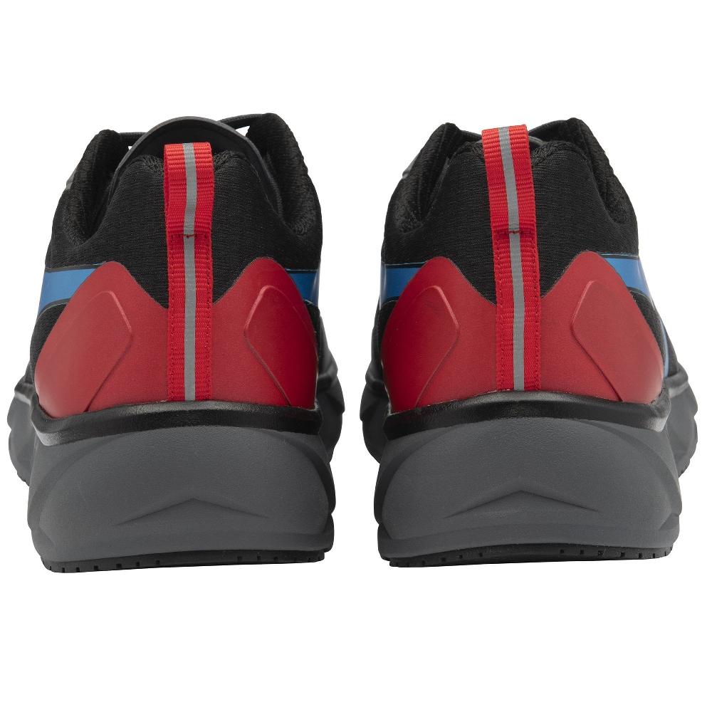 Gola Gola Performance Men's Typhoon Sneakers