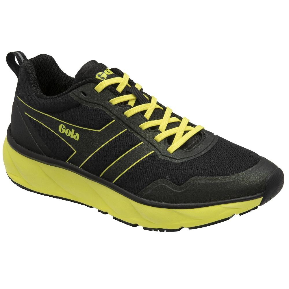 Gola Gola Performance Men's Typhoon Sneakers