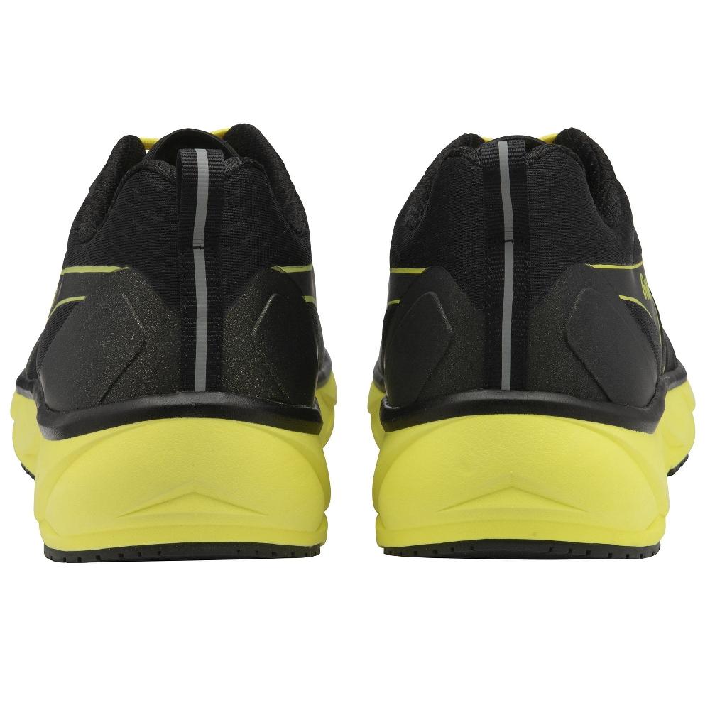Gola Gola Performance Men's Typhoon Sneakers