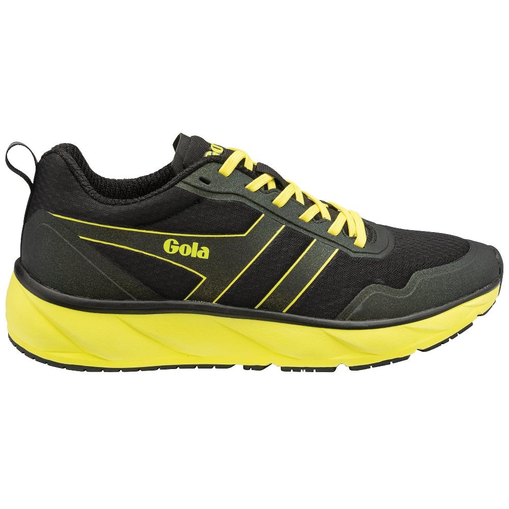 gola Gola Performance Men's Typhoon Sneakers