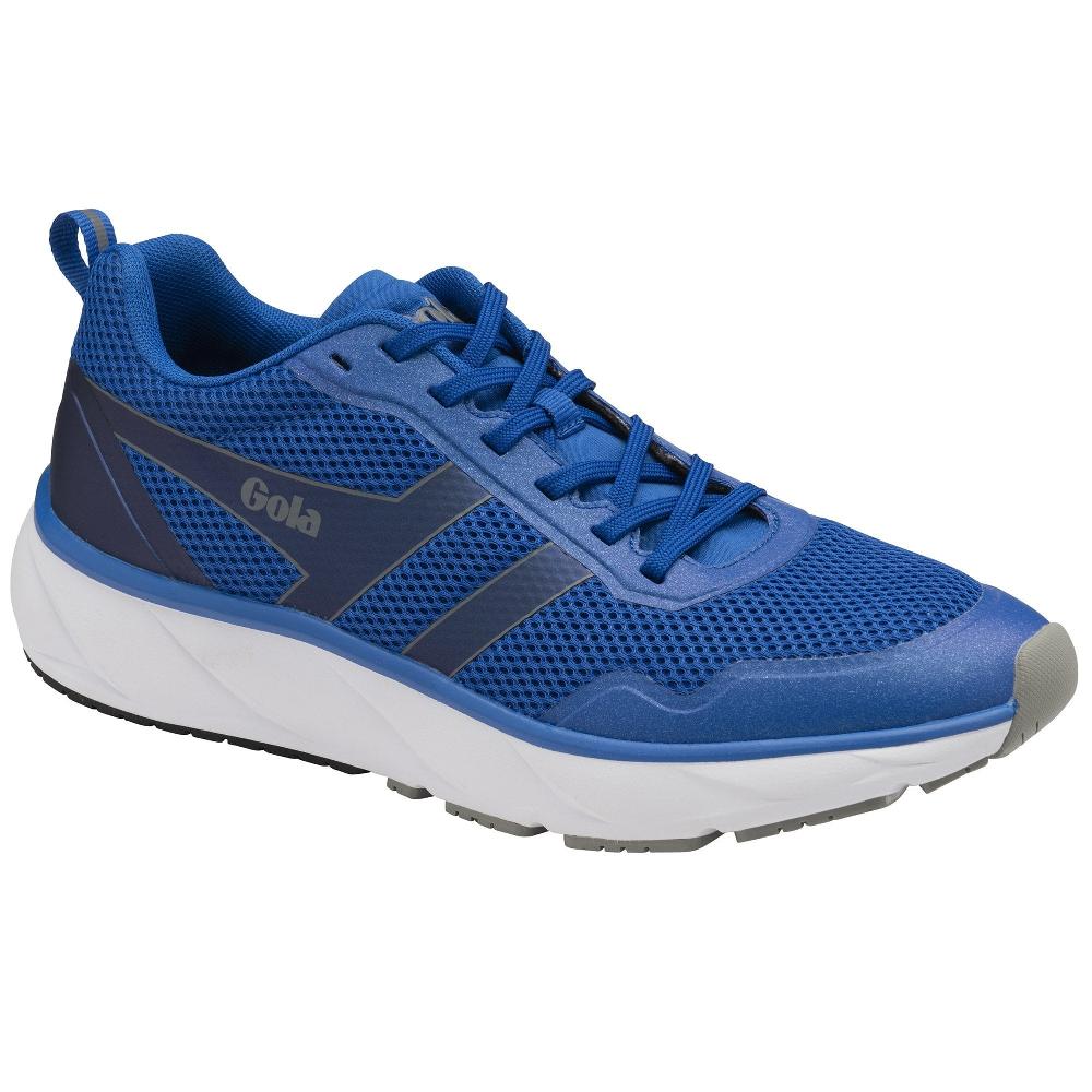Gola Gola Performance Men's Typhoon Sneakers