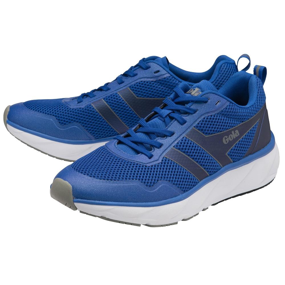 Gola Gola Performance Men's Typhoon Sneakers