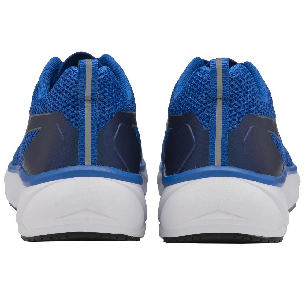 Gola Gola Performance Men's Typhoon Sneakers
