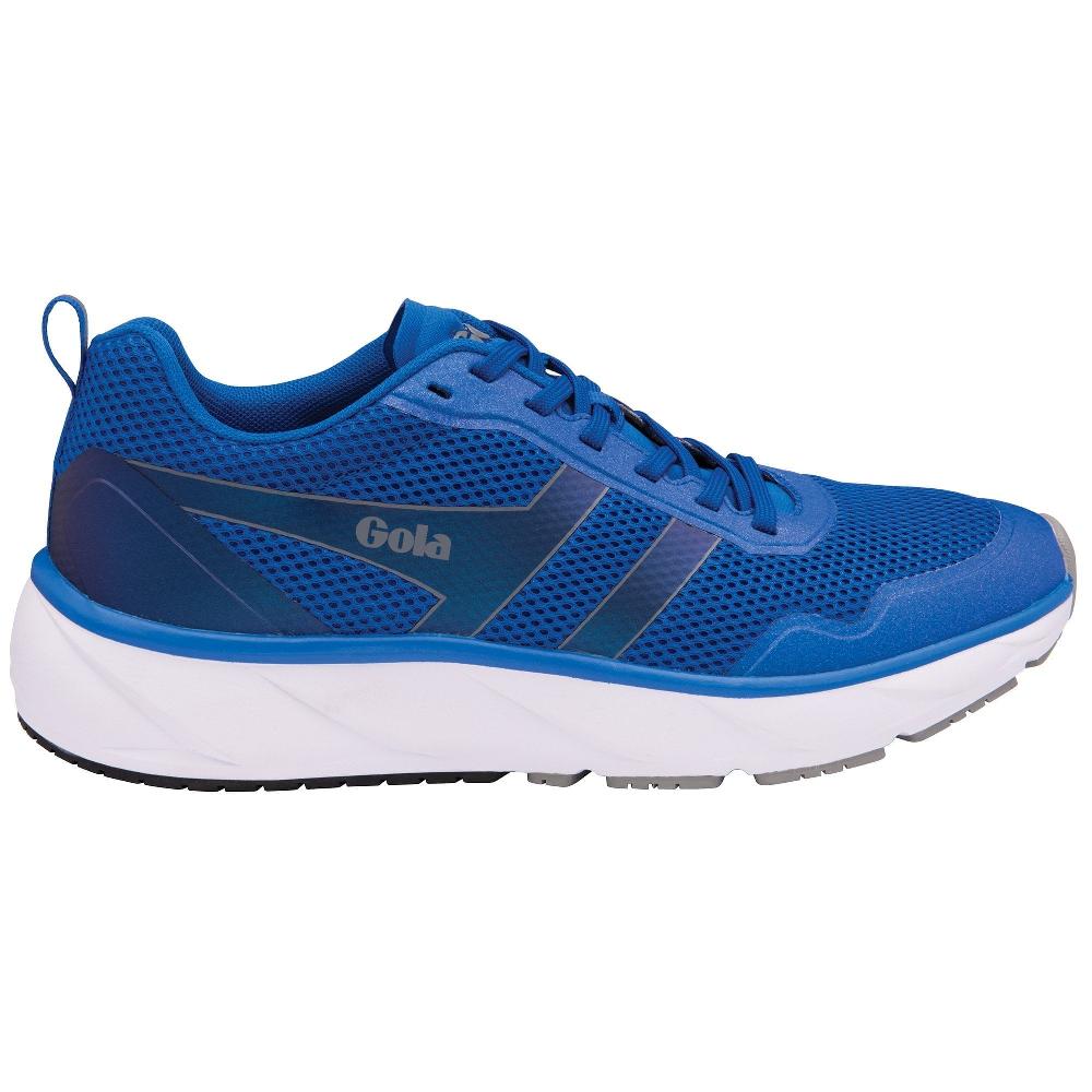 gola Gola Performance Men's Typhoon Sneakers