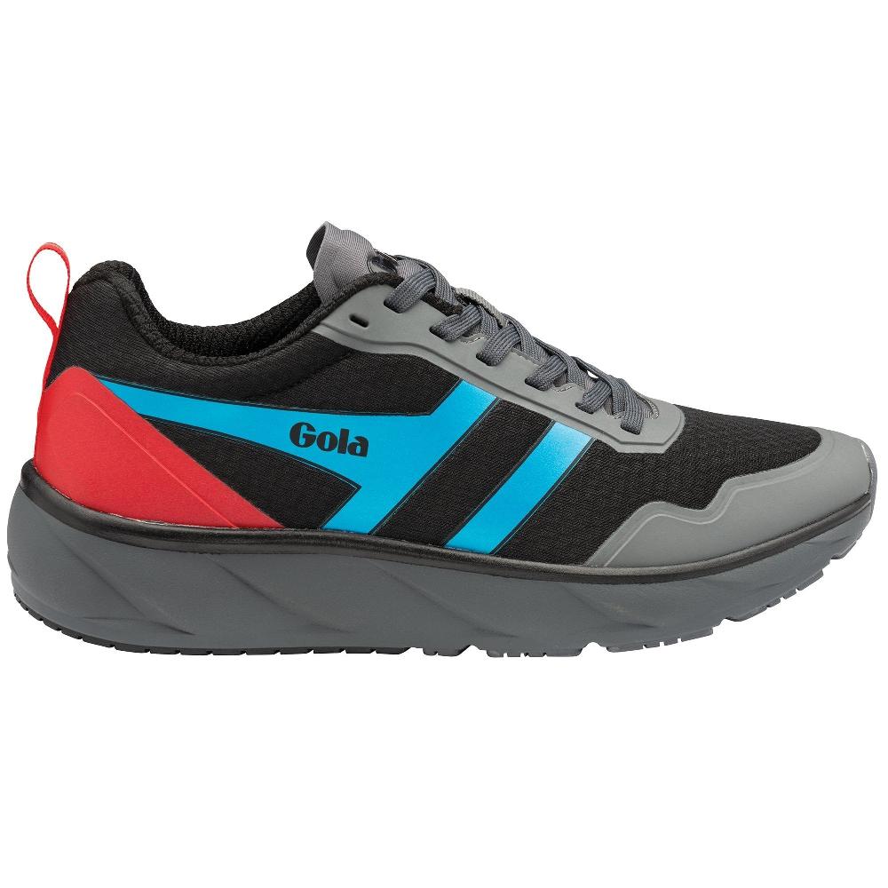 gola Gola Performance Men's Typhoon Sneakers
