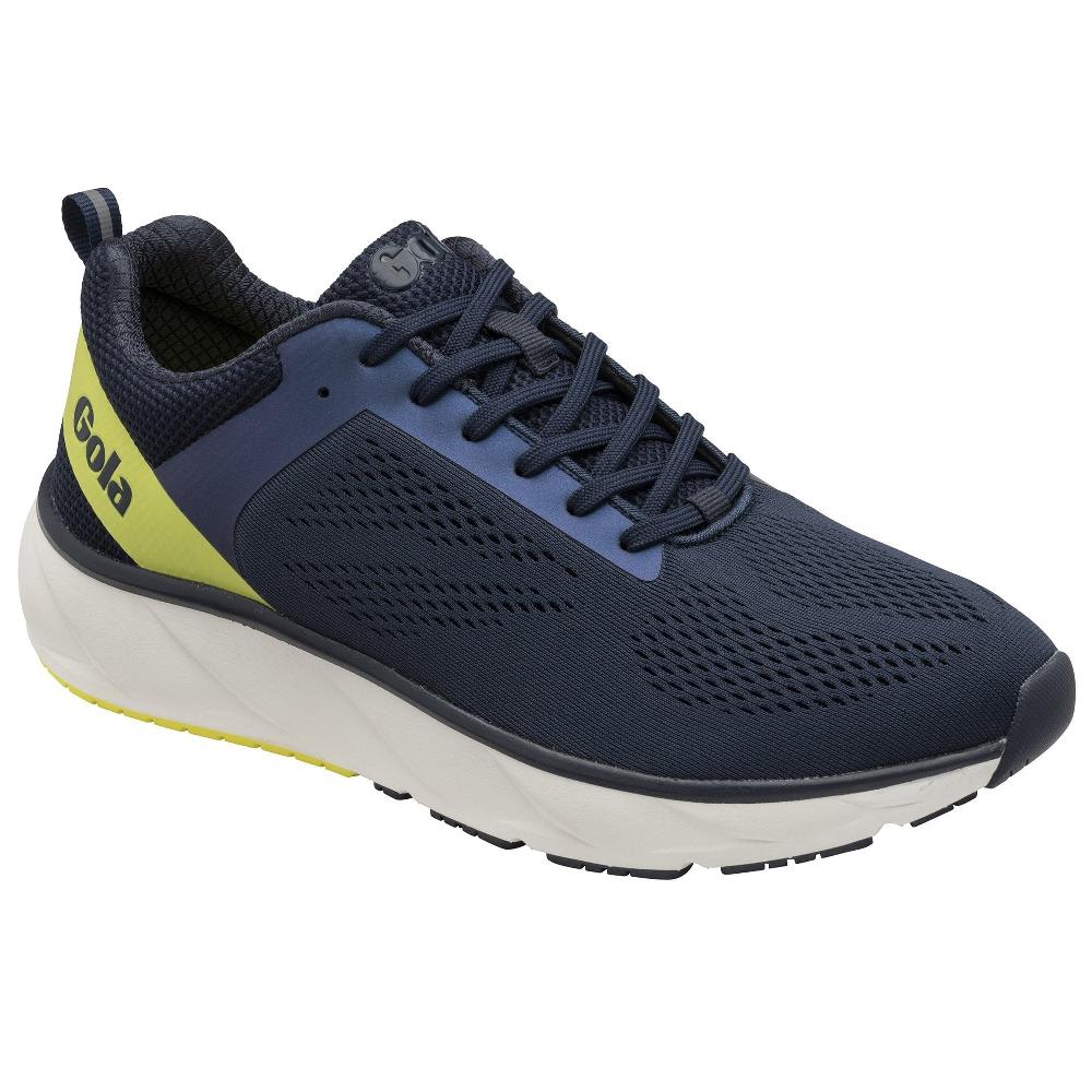 Gola Gola Performance Men's Ultra Speed Sneakers