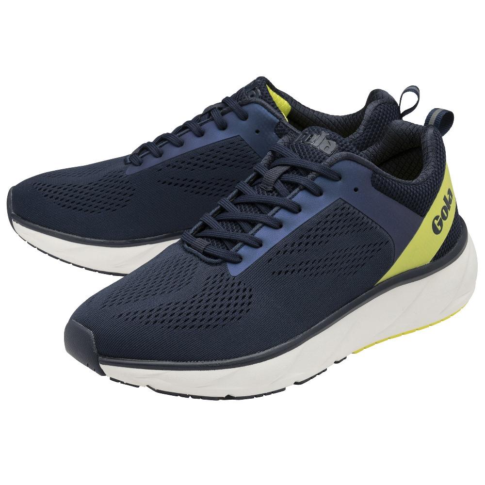 Gola Gola Performance Men's Ultra Speed Sneakers