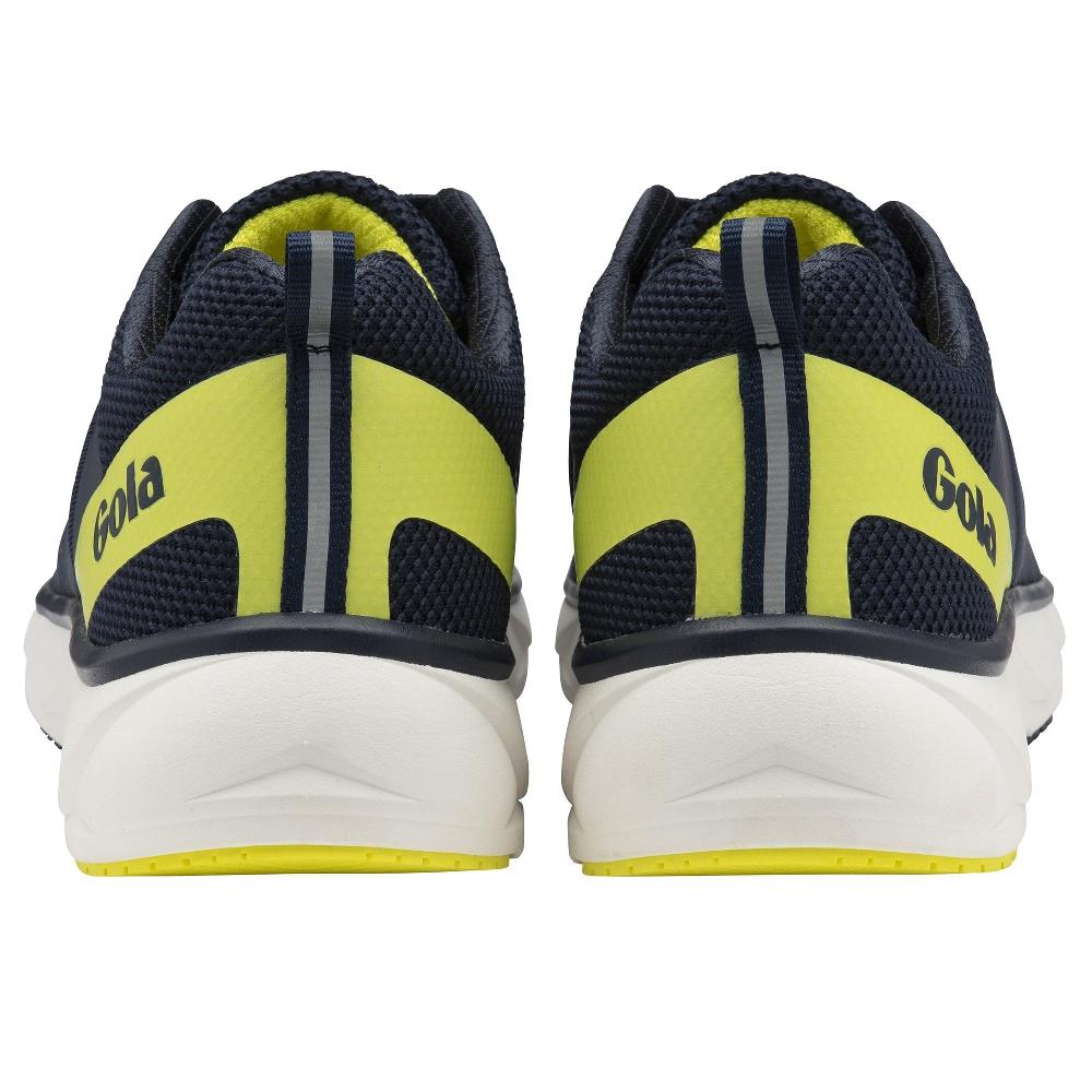 Gola Gola Performance Men's Ultra Speed Sneakers