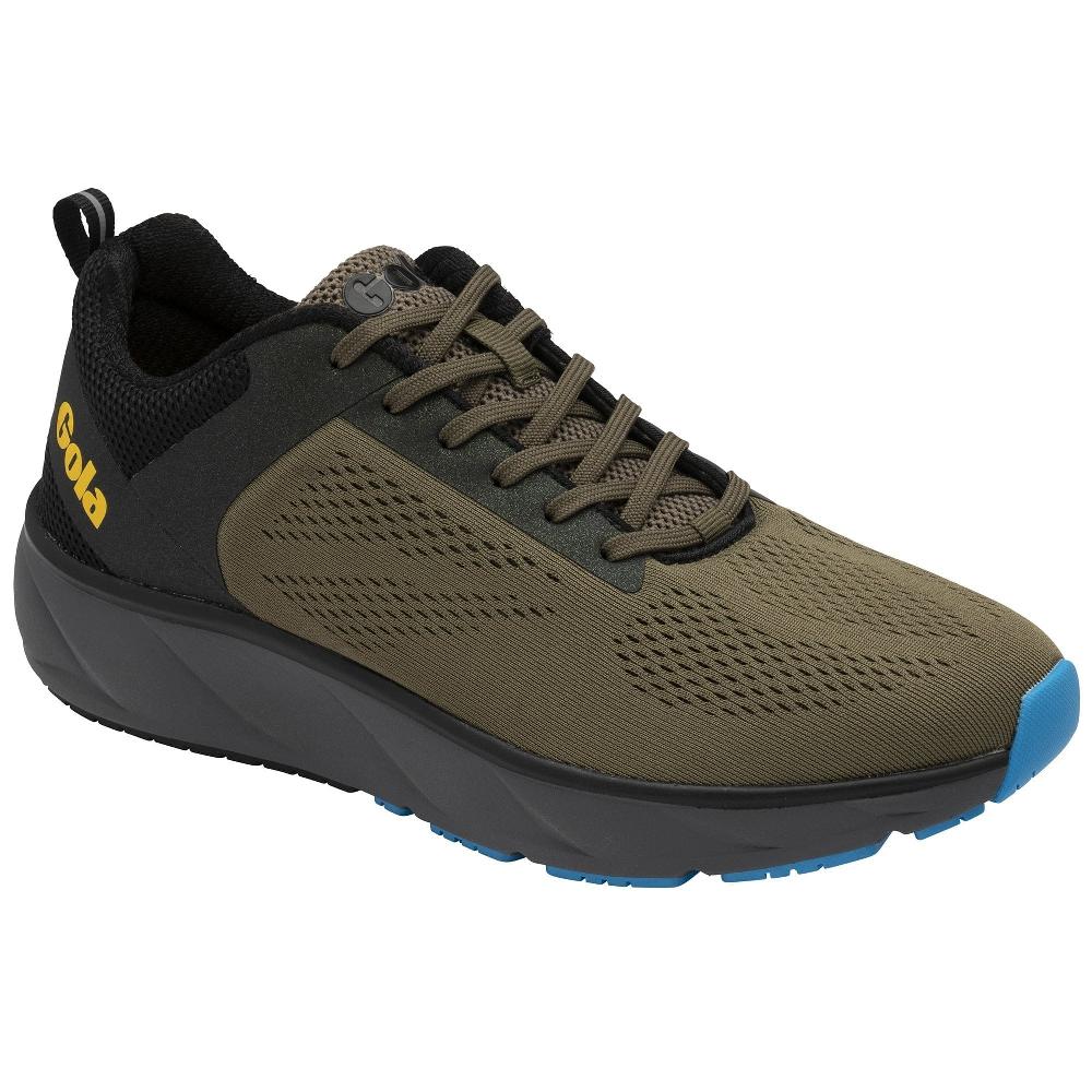 Gola Gola Performance Men's Ultra Speed Sneakers