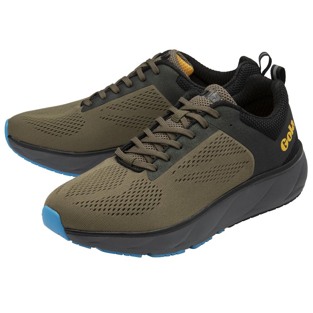 Gola Gola Performance Men's Ultra Speed Sneakers