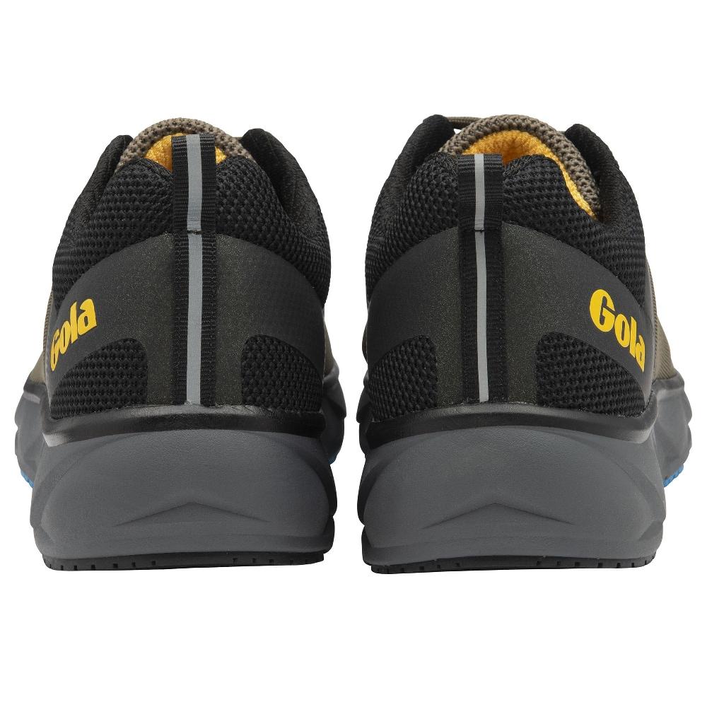 Gola Gola Performance Men's Ultra Speed Sneakers