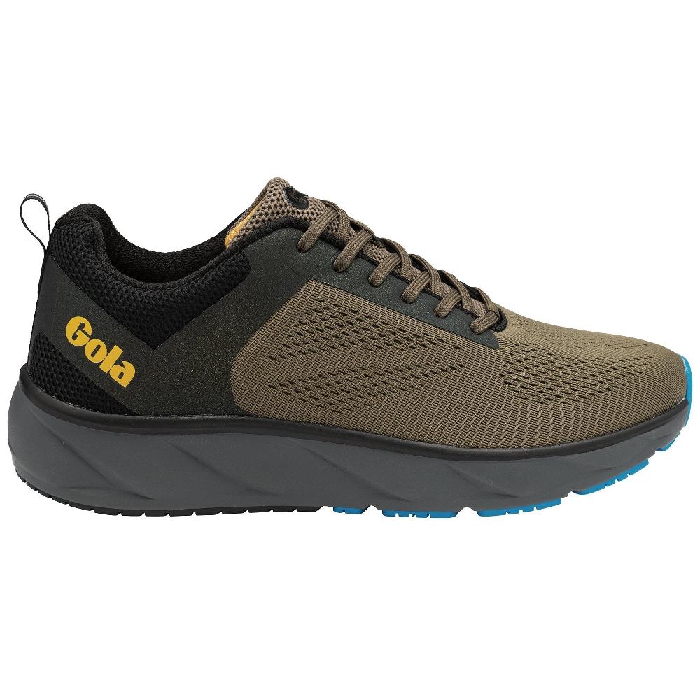 gola Gola Performance Men's Ultra Speed Sneakers