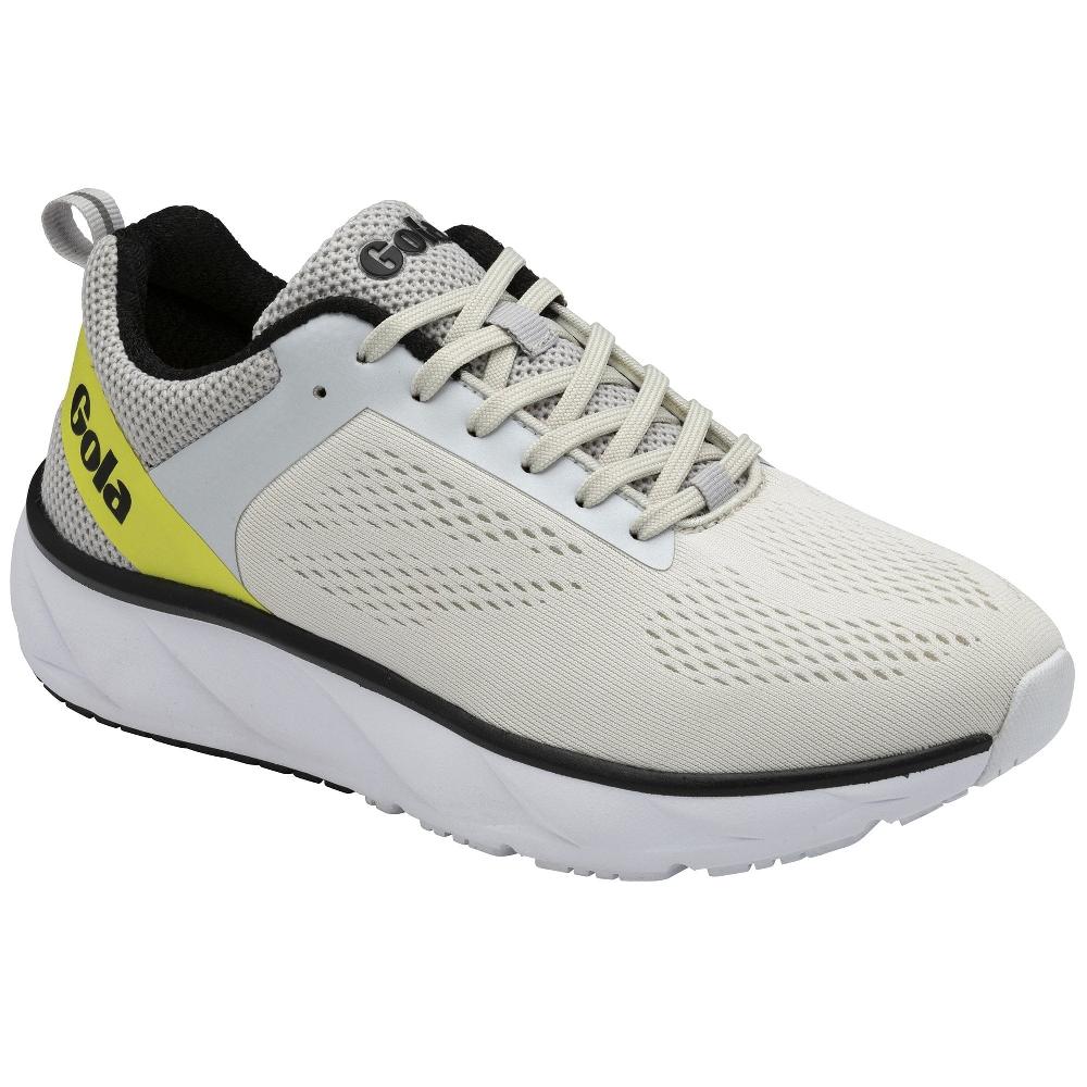 Gola Gola Performance Men's Ultra Speed Sneakers