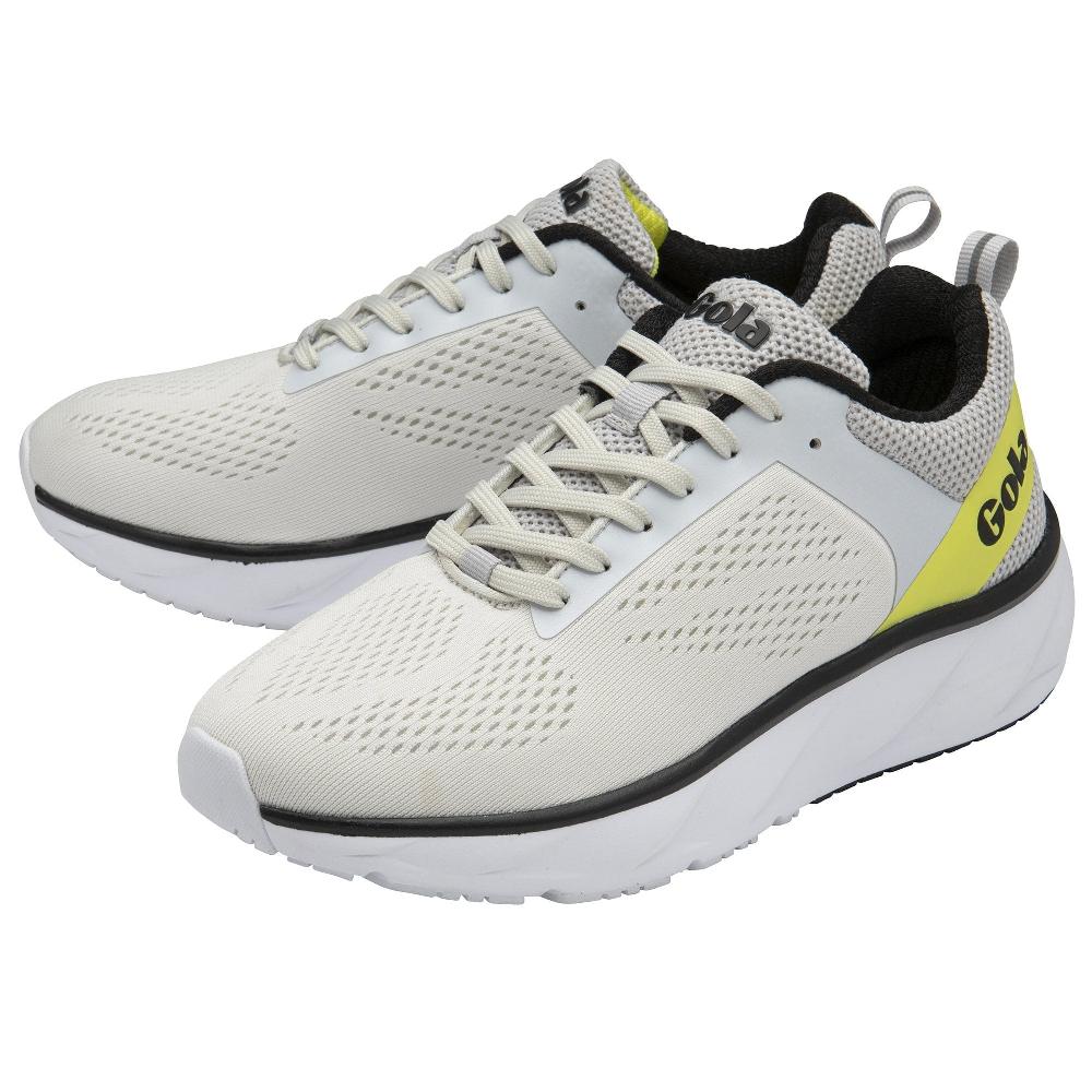 Gola Gola Performance Men's Ultra Speed Sneakers