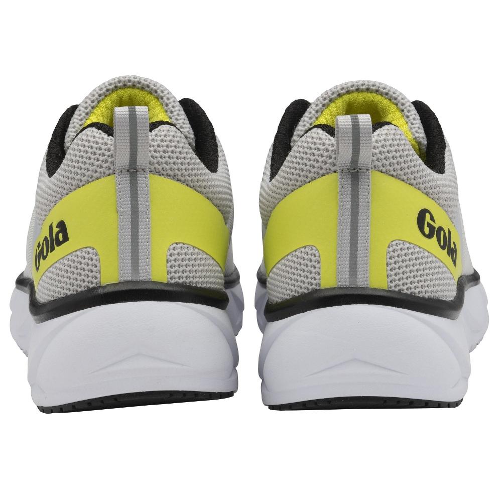 Gola Gola Performance Men's Ultra Speed Sneakers