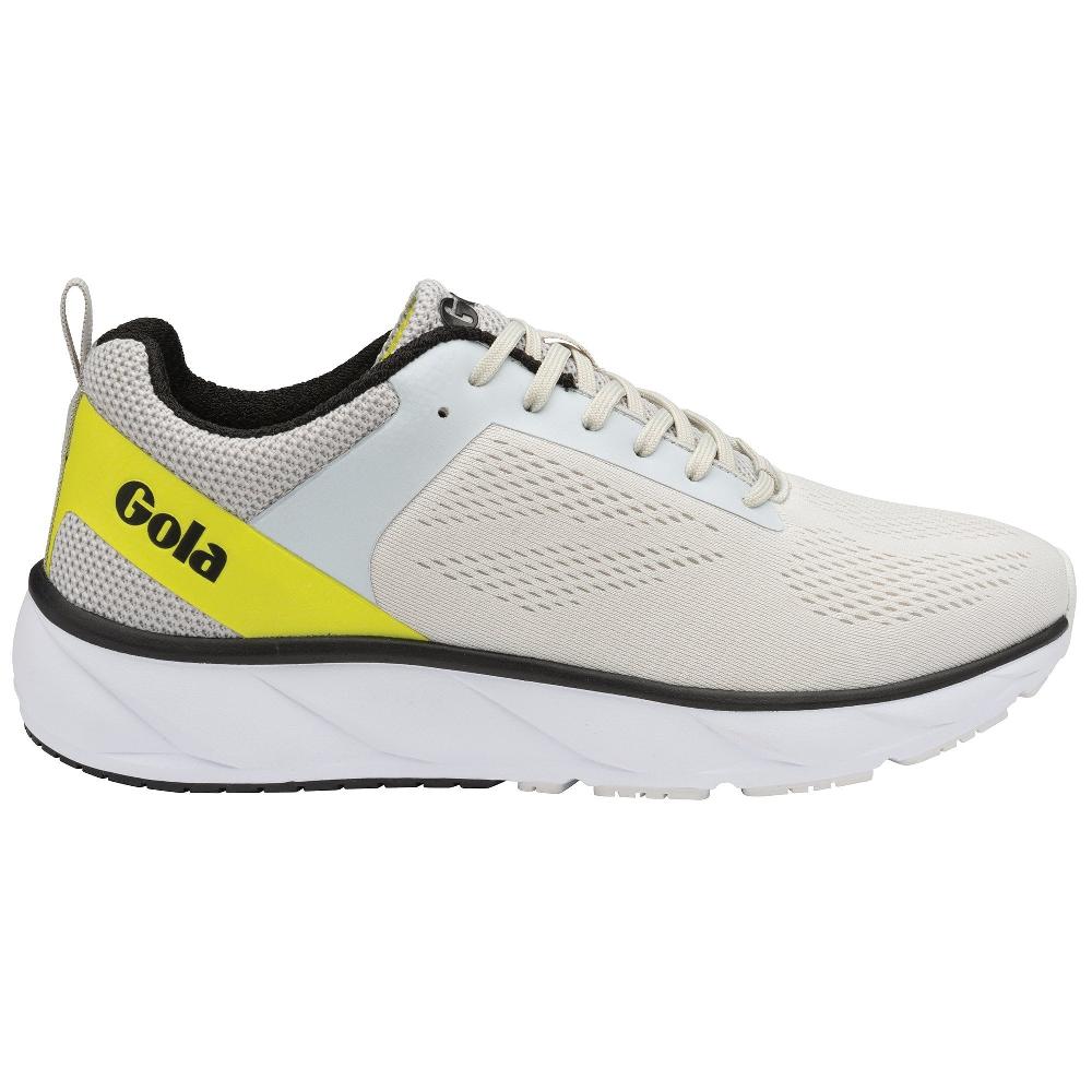 gola Gola Performance Men's Ultra Speed Sneakers