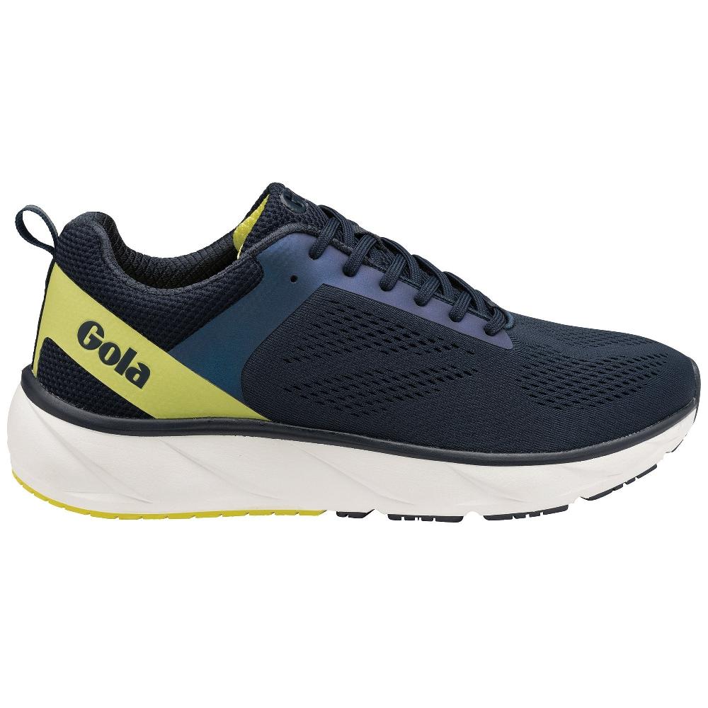 gola Gola Performance Men's Ultra Speed Sneakers