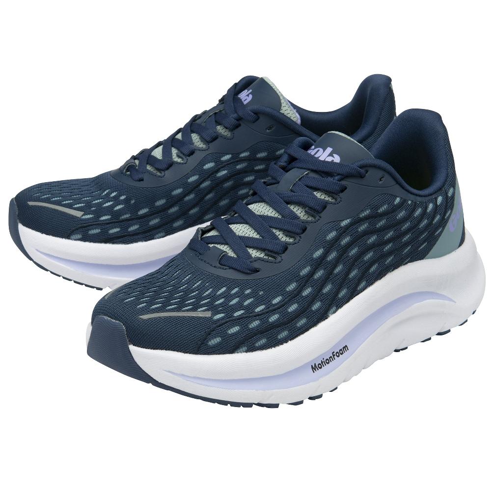 Gola Gola Performance Women's Alzir Speed Sneakers