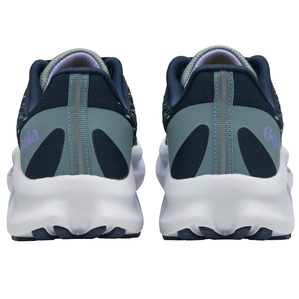 Gola Gola Performance Women's Alzir Speed Sneakers