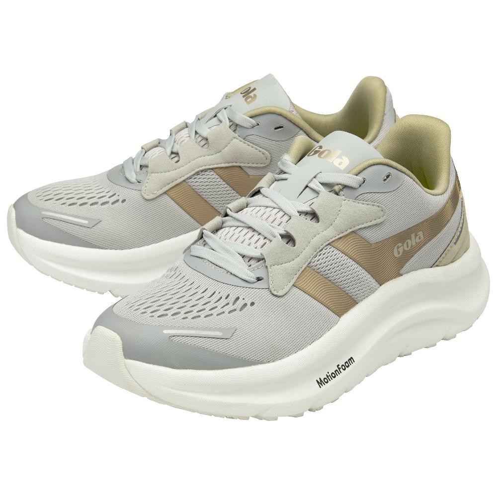 Gola Gola Performance Women's Veris Tempo Sneakers