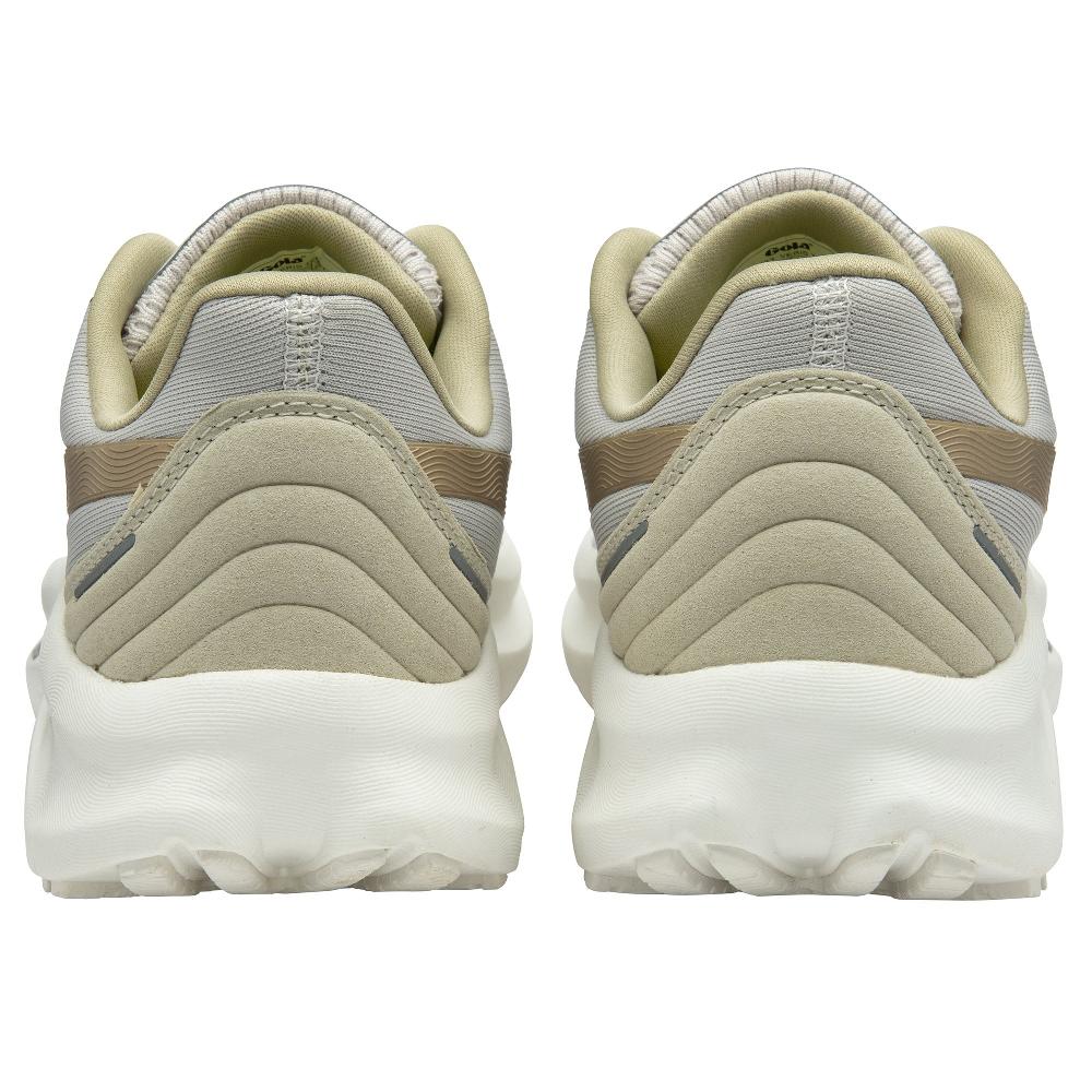 Gola Gola Performance Women's Veris Tempo Sneakers