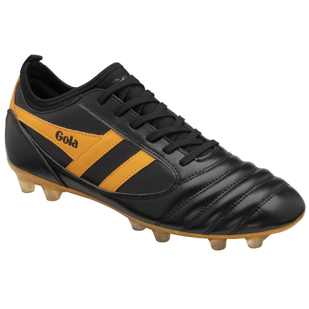 Gola Gola Performance Adults Ceptor MLD Pro Football Boots
