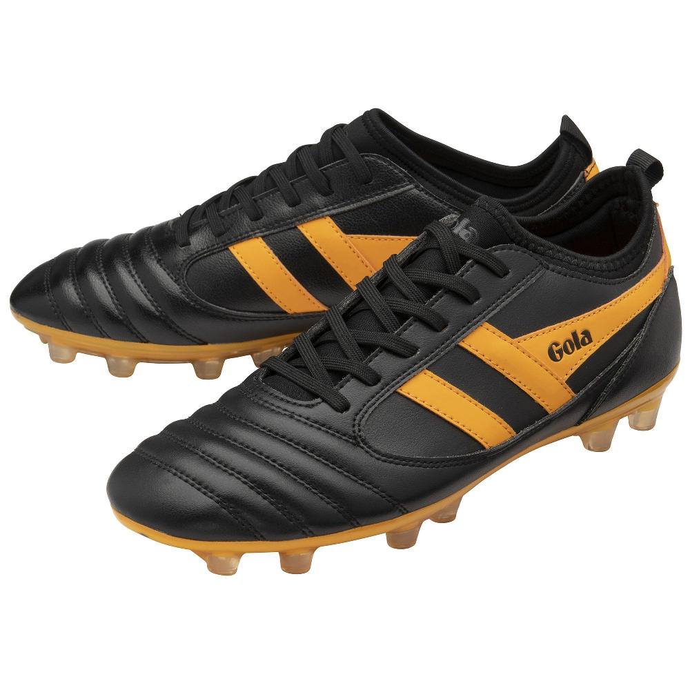 Gola Gola Performance Adults Ceptor MLD Pro Football Boots
