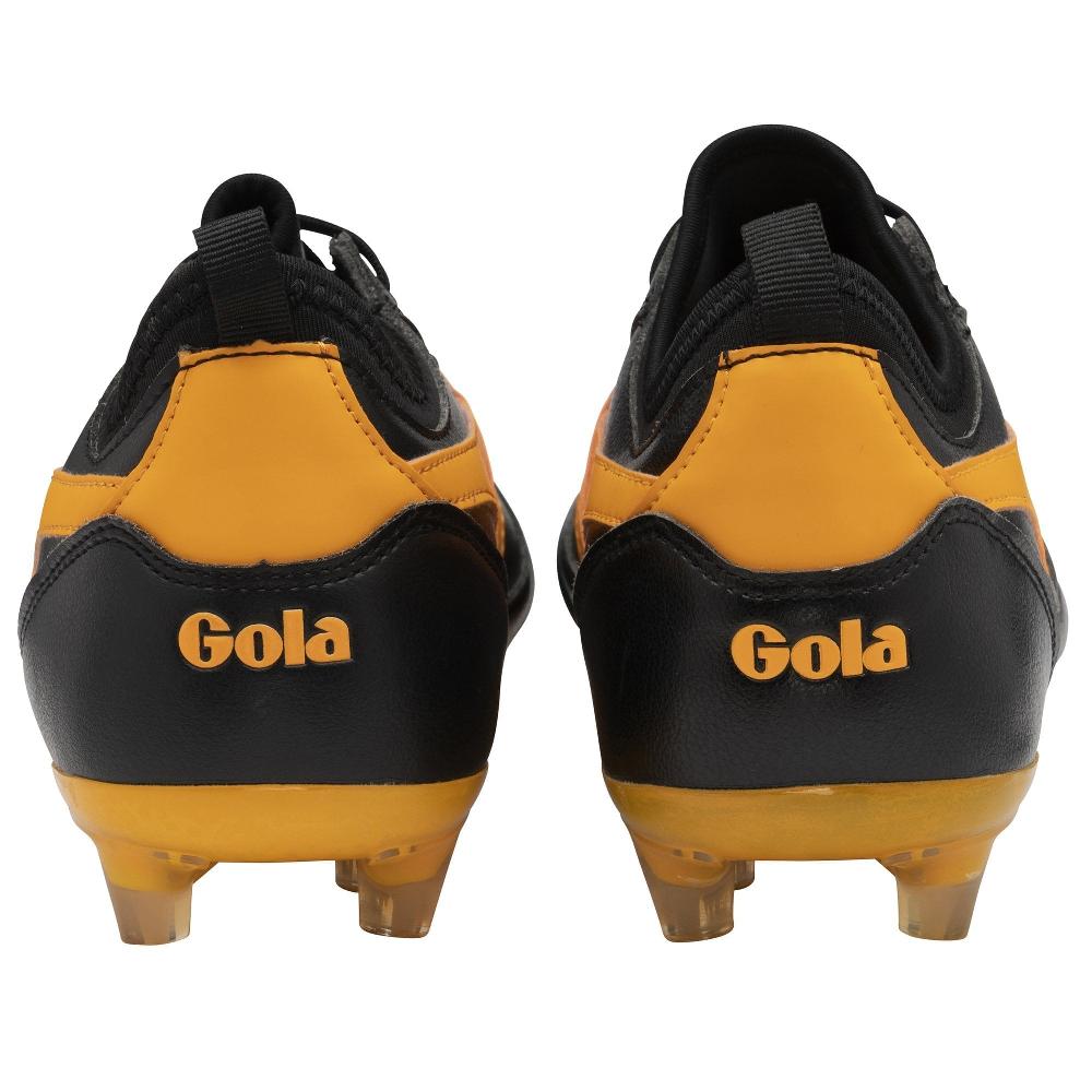 Gola Gola Performance Adults Ceptor MLD Pro Football Boots