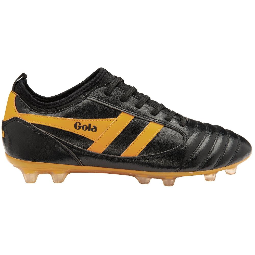 gola Gola Performance Adults Ceptor MLD Pro Football Boots