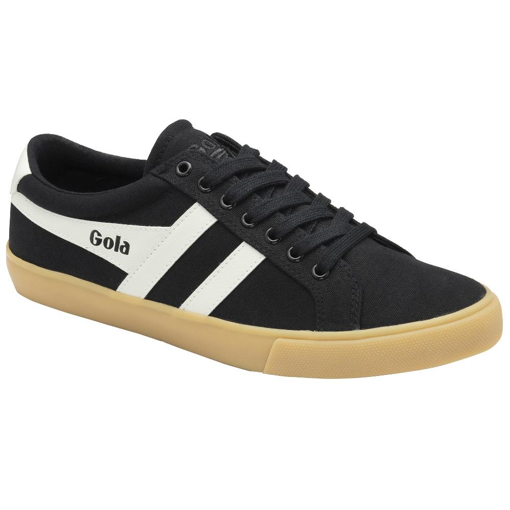 Gola Vegan Gola Classics Men's Varsity Sneakers