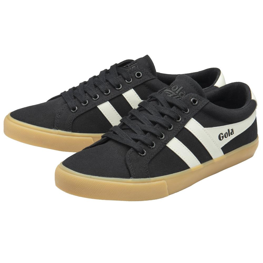 Gola Vegan Gola Classics Men's Varsity Sneakers